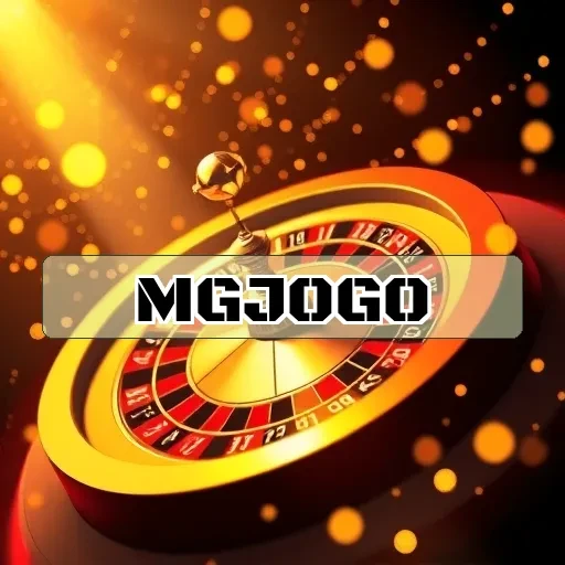 mgjogo.com: Descubra Recursos Imperdíveis na Seção App de Jogos