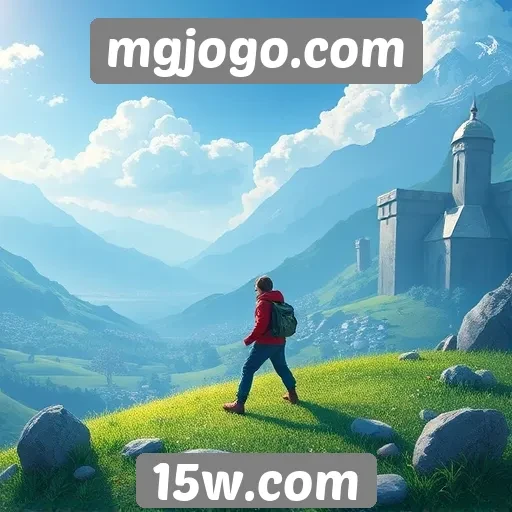 Principais lançamentos do mgjogo.com em 2026