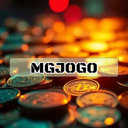 mgjogo.com: Segurança em Jogos Online que Você Precisa Conhecer