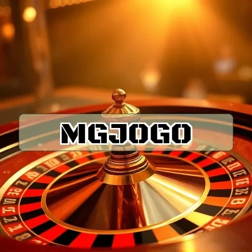 mgjogo.com: Descubra Eventos Esportivos Imperdíveis e Engajantes