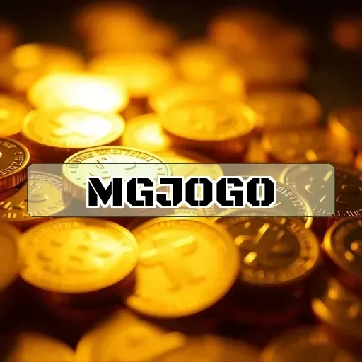mgjogo.com: Explore o Suporte 24/7 e Melhore Sua Experiência de Jogo