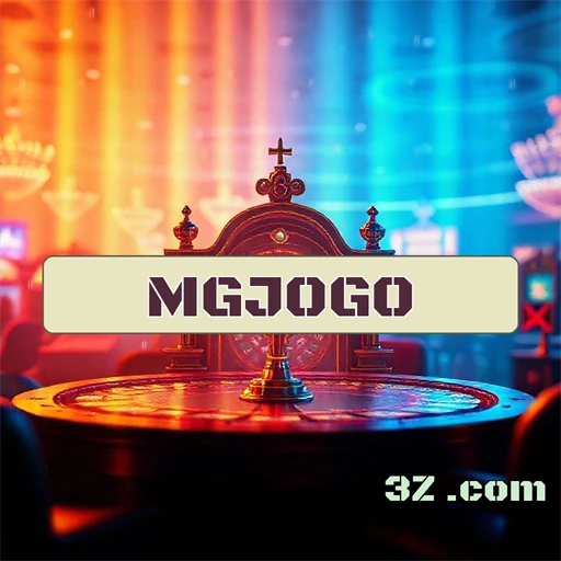 Recursos Exclusivos da Seção VIP do mgjogo.com